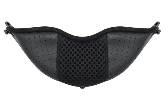 Momentum Evo Helmet Chin Curtain