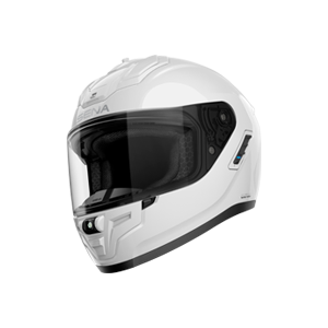 Phantom Anc Ff Helmet Mesh Matte Black Xl