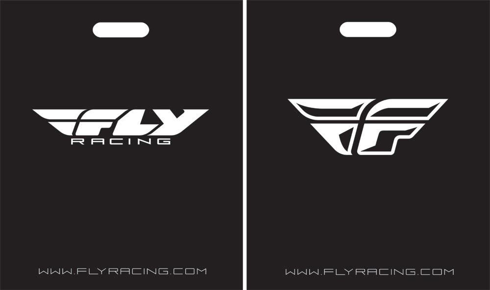Merchandise Bags 15"x18" 250/pk
