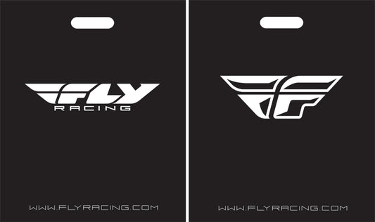 Merchandise Bags 15"x18" 250/pk