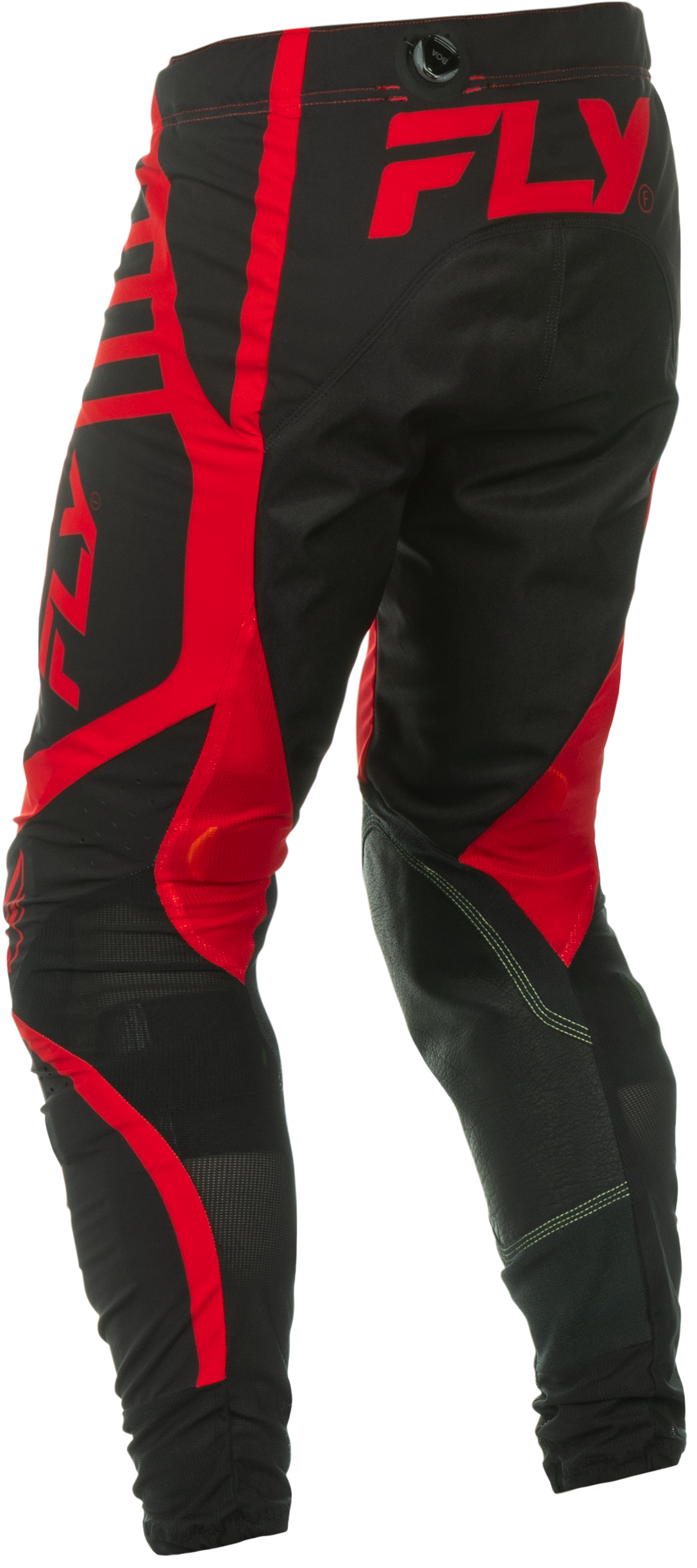 Youth Lite Pants Ca/ny White/black/mustard Sz 26