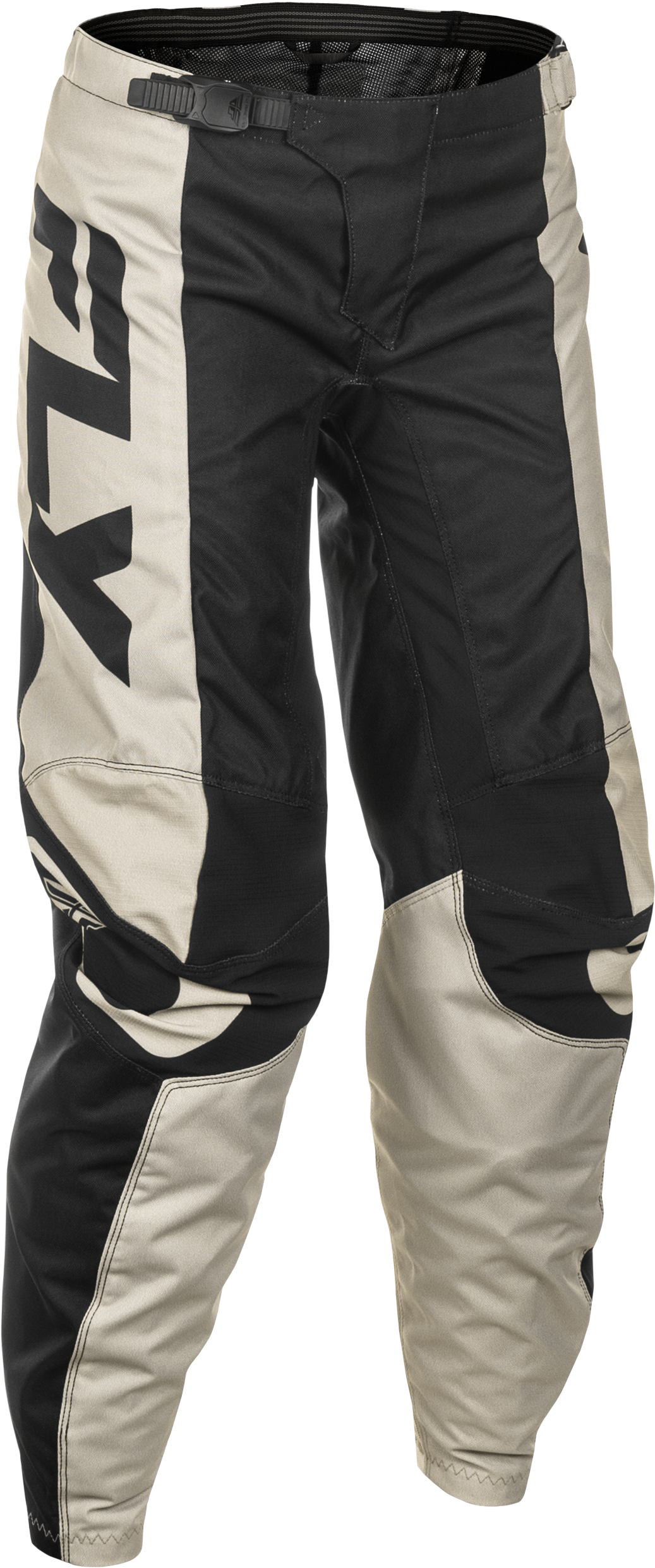Women's F-16 Pants Ca/ny Black/mauve/yellow Sz 15/16