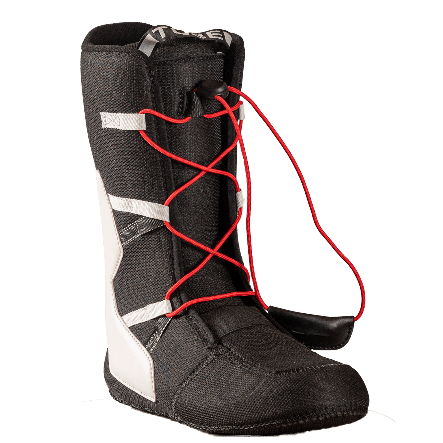 Tobe Nimbus V2 Boa Boot