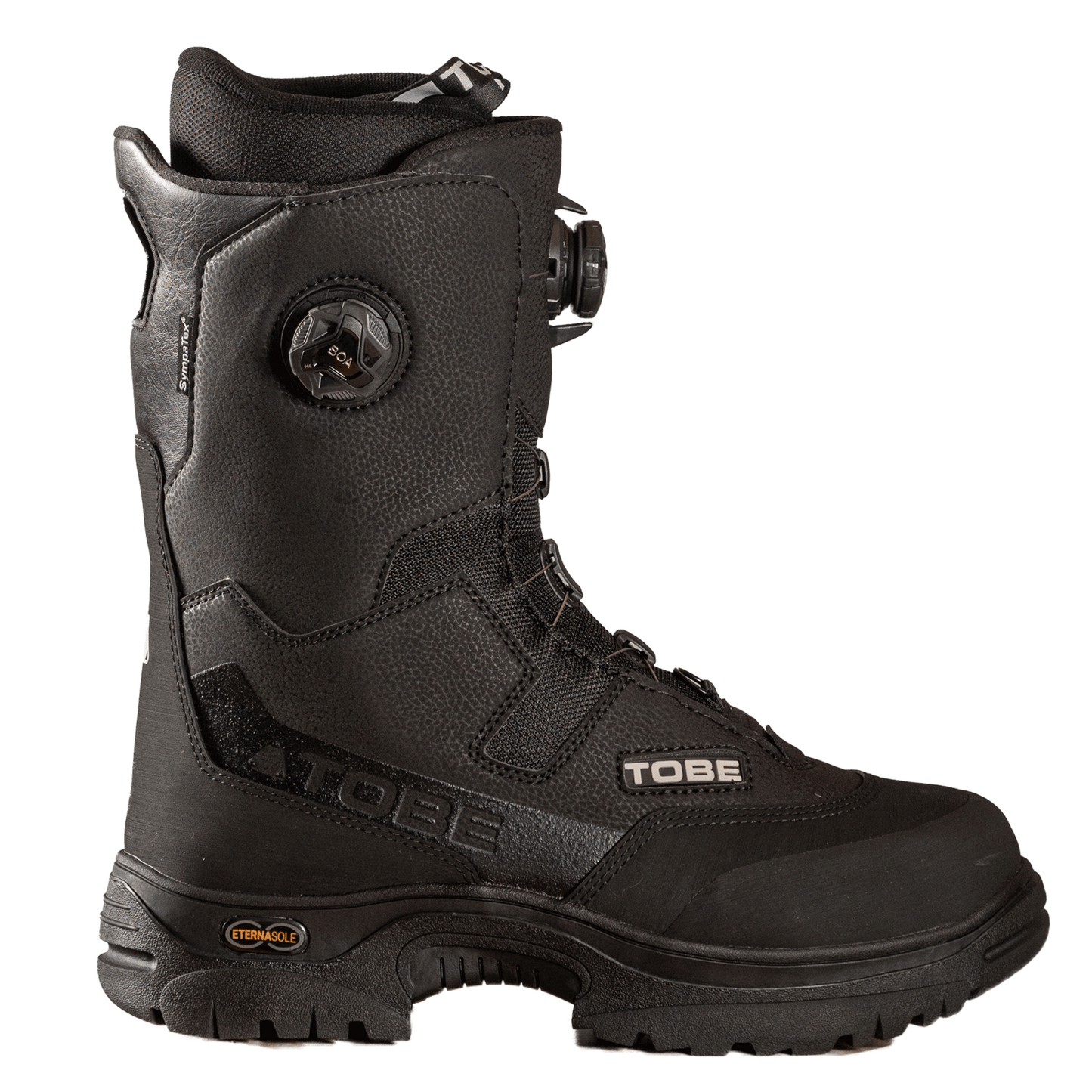 Tobe Nimbus V2 Boa Boot