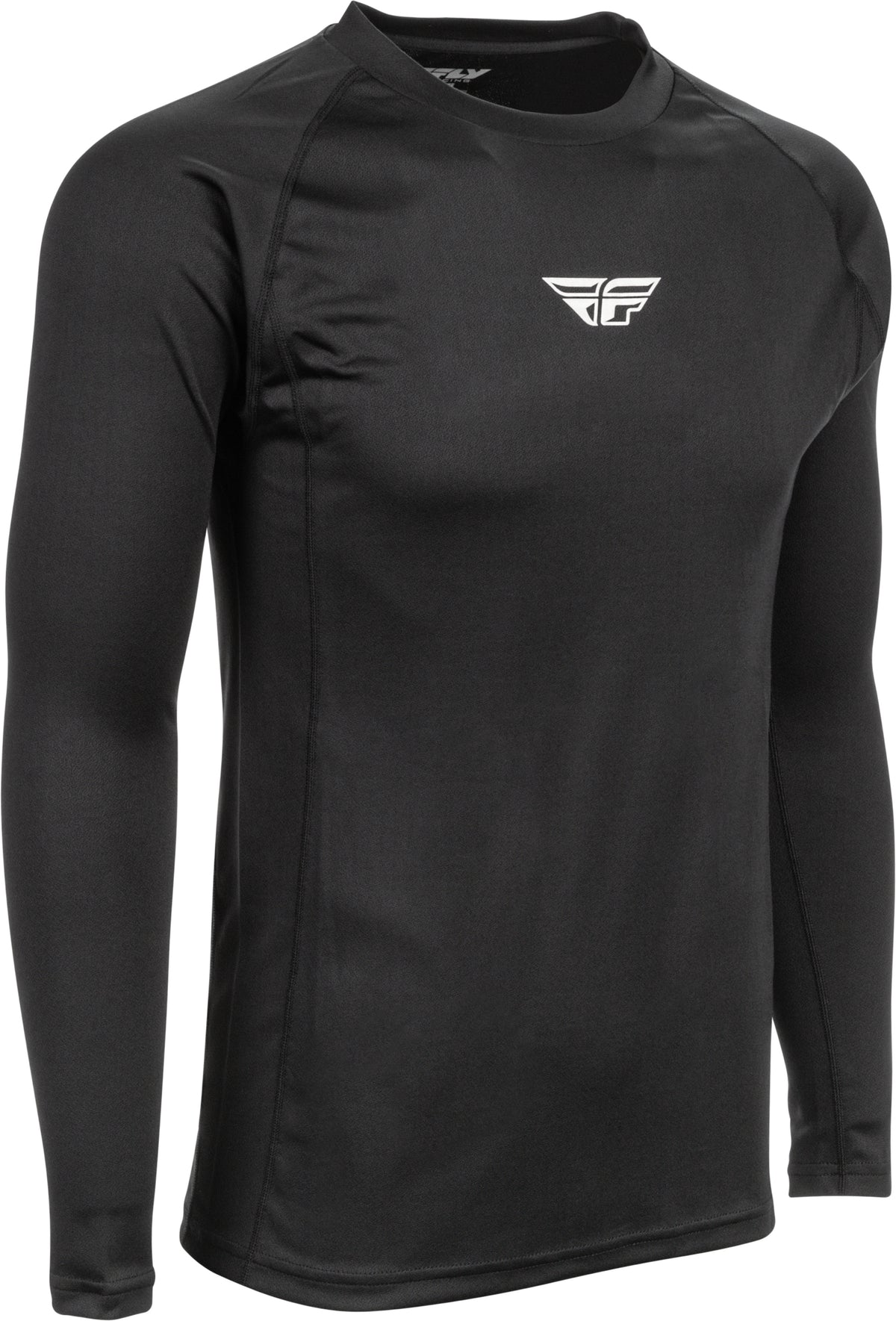 Lightweight Base Layer Top 2x