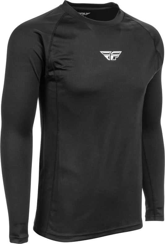 Lightweight Base Layer Top 2x