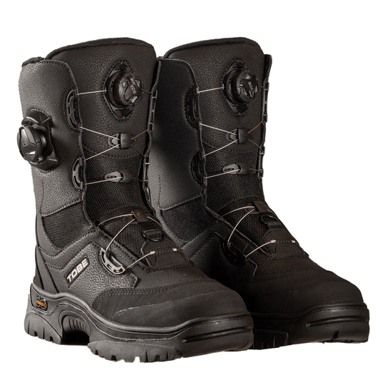 Tobe Cordus V2 Boa Boot